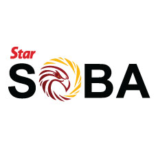 THE STAR OUTSTANDING BUSINESS AWARDS (SOBA)