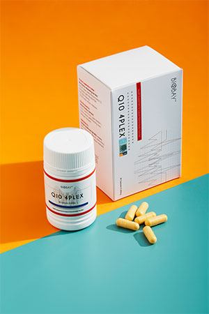 Biobay Product Image